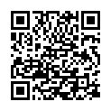 [160330] THE IDOLM@STER CINDERELLA GIRLS ANIMATION PROJECT ORIGINAL SOUNDTRACK [WAV+CUE+LOG+BK+BDMV]的二维码