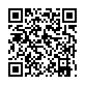 www.TamilBlasters.nl - Money Heist (2020) SE 04 - [720p HDRip - [Tam + Tel + Hin] - x264 - DDP 5.1 - 2.7GB - ESubs]的二维码