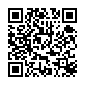 [梦蓝字幕组]NewDoraemon 哆啦A梦新番[617][2020.08.22][装在手脚上的迷你头&哆啦辉夜归月！？][720P][AVC][GB_JP][MP4].mp4的二维码