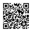 Madi Laine Shy New Comer [HQ][720p].mp4的二维码