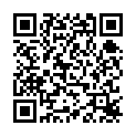 Madi Laine Shy New Comer [HQ][720p].mp4的二维码