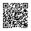 [Kamigami] Fairy Tail S2 - 262 [1280x720 x264 AAC Sub(Chs,Cht,Jap)].mkv的二维码