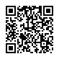 學 生 時 代 當 家 教 打 工 有 個 話 不 多 卻 很 認 真 的 小 弟 弟 多 年 後 他 主 動 聯 繫 糖 寶 說 遇 到 一 些 不 會 的 問 題 想 請 教 秉 著 往 日 的 師 生 情 誼 赴 約 沒 想 到 弟 弟 請 教 的 是的二维码