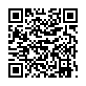 Lacuna Coil - Comalies XX (2022) [16Bit-44.1kHz] FLAC [PMEDIA] ⭐️的二维码