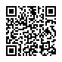 Baby Driver 2017 1080p HDRip x264 DD 5.1 ESub - NextBit的二维码