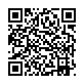 隔壁新搬来的一对租房年轻情侣喜欢中午做爱激情的呻吟让我无法好好午休忍不住要去偷窥的二维码