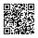 [Zero-Raws] Chousoku Henkei Gyrozetter - 03 (TX 1280x720 x264 AAC).mp4的二维码