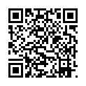 꿈의캘리포니아_夢のカリフォルニア_2002的二维码