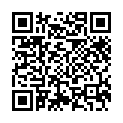上新了.故宫.EP02.2018.1080p.WEB-DL.X264.AAC-Lieqiwang的二维码