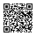 www.TamilMV.bid - MEI (2019) Tamil Proper HDRip - 400MB - x264 - MP3.mkv的二维码