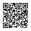 IPTD-601.希崎ジェシカ.ジェシカ先生の淫語クリニック希崎ジェシカ的二维码