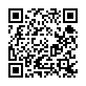 国模阿琪和小肚腩导演啪啪视频外流难怪长这屌样能当模特 国内小情侣出租房日常做爱 女的颜值还不错身材好帮男友口交 國產巔峰力作 酒店大戰超級美女花旦 火辣身材很會玩 這種女人每天插十次都不嫌累的二维码