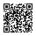 [LoliHouse] Higurashi no Naku Koro ni (2020) - 02 [WebRip 1080p HEVC-10bit AAC SRTx4].mkv的二维码