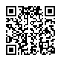 [Kamigami] Fairy Tail S2 - 256v2 [1280x720 x264 AAC Sub(Chs,Cht,Jap)].mkv的二维码