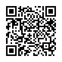 [韩迷字幕组www.117hm.com][月桂西装店的绅士们][第48集][韩语中字][720p].rmvb的二维码