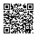 火影忍者- NARUTO -ナルト 画质重制版001-135 MKV中文字幕 ( 1280x720 )的二维码