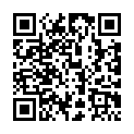 [双世宠妃][2017][24集全][国语中字][WEB-MP4][1080P][更多免费资源关注微信公众号 卡其影视控]的二维码