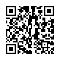 Vengaboys The Video Album 1080p & 720p WEB-DL x264 AAC { TaRa }的二维码