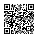 许你浮生若梦.2018【1-11集】追剧关注微信公众号：影视分享汇的二维码