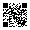 年 輕 漂 亮 的 留 洋 海 歸 女 校 友 會 上 再 次 碰 到 曾 經 暗 戀 的 帥 氣 學 長 , 2人 相 談 甚 歡 來 到 酒 店 啪 啪 , 邊 肏 邊 拍 留 戀 , 國 語 !的二维码