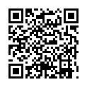 Zoolander.2.2016.720p.WEB-DL.800MB.MkvCage.mkv的二维码