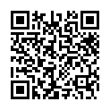 8400327@草榴社區@CAPPV-102313_005 可爱素人收藏 13名の美嬌娘齊分享的二维码