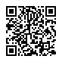 [GloryHole] Dee Williams & Kali Roses (07-08-2021) 1080p.mp4的二维码