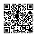 Knuckle Girl 2023 1080p Japanese WEB-DL HEVC x265 5.1 BONE的二维码