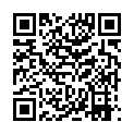 201117 Nogizaka Skits ACT2  ep02 3Mbps.mp4的二维码