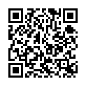 女生宿舍被某屌丝室友用笔记本电脑偷拍其他同学在宿舍日常生活换衣的二维码