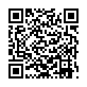 [ZERO字幕组]妖怪旅馆营业中·Kakuriyo no Yadomeshi[04][BIG5][1080P].mp4的二维码