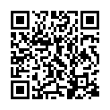 Black Panther (2018) 720p BluRay x264 [Dual-Audio][Hindi 5.1 - English 5.1] ESubs - Downloadhub的二维码