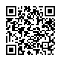 [ OxTorrent.bz ] The.Impossible.2012.MULTi.1080p.BluRay.HDLight.AC3.x264-Zone80.mkv的二维码