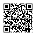 [SOFCJ-Raws] Fairy Tail Zero - 04 (269) (TVA 1280x720 x264 AAC).mp4的二维码