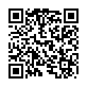 [Jstudio-WEB raws]Detective Conan(DR)- 957.1(YTV 1280x720 x264 AAC).mp4的二维码