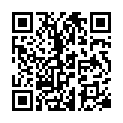 加勒比 022313-272 執事愛撫喝茶 120%的服务接待 第５章 夢実あくび 小林るな的二维码