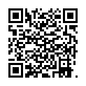 040513_564 市原さとみ「想濕漉漉被包裹起來」的二维码