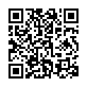 Lizzo Live In Concert (2022) [2160p] [4K] [WEB] [5.1] [YTS.MX]的二维码