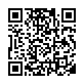 唐顿庄园 第六季季终 .更多免费资源关注微信公众号 ：lydysc2017的二维码