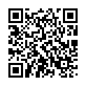 Lukas Graham - 4 (The Pink Album) (2023) [24Bit-44.1kHz] FLAC [PMEDIA] ⭐️的二维码
