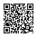 Dance Gavin Dance - Коллекция [AAC] [WEB]的二维码