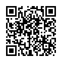 [Doki] Persona 5 - 08 (1280x720 Hi10P AAC) [8651CB36].mkv的二维码