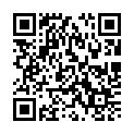 [LPSub] Hoshikuzu Telepath [11][AVC AAC][1080p][CHT].mp4的二维码