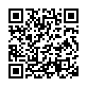[Yameii] Lycoris Recoil - 13 [English Dub] [WEB-DL 1080p] [A34F22EA].mkv的二维码
