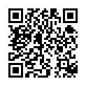 160809 에이프릴 (APRIL) 직캠 [화성 한마음 위문공연] by Spinel, 벤뎅이, 욘바인첼, 쵸리, JJaGa的二维码