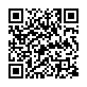 [SakuraCircle] Furifure 2 - 01 (DVD 720x480 h264 AAC) [C836CCF5].mkv的二维码