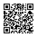 加勒比海盗1：黑珍珠号的诅咒.2003.BD720.国英双语.超清中英双字_clip的二维码