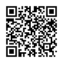 小哥进入按摩会所 难得一见的非常清纯的小姐姐给他正规按摩 这么漂亮的妞 一定要搞一炮 还无套的二维码