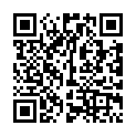 [ www.torrenting.com ] - The.Battle.Of.Culloden.1964.1080p.BluRay.H264.AAC的二维码