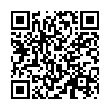 [Matcha] Macross Delta - Special 03 [BD][720p][87AC733A].mkv的二维码